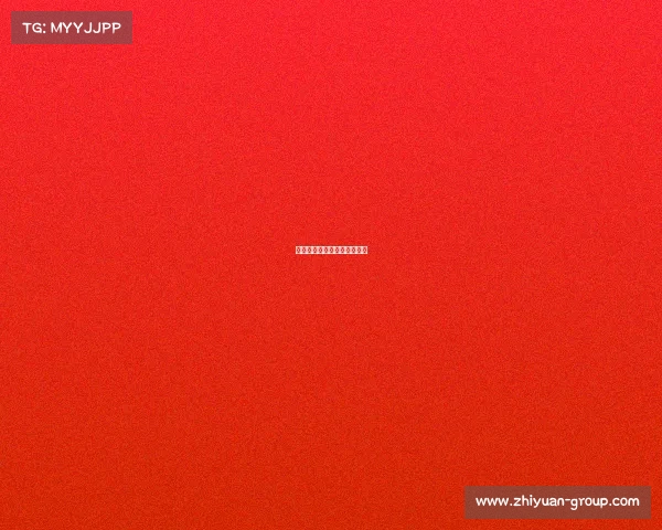 马术赛事名称、马术比赛名称