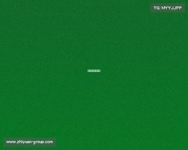 鲁能比赛视频高清