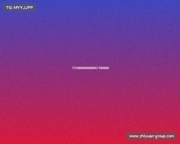 100体育赛事直播、体育赛事视频24小时在线直播