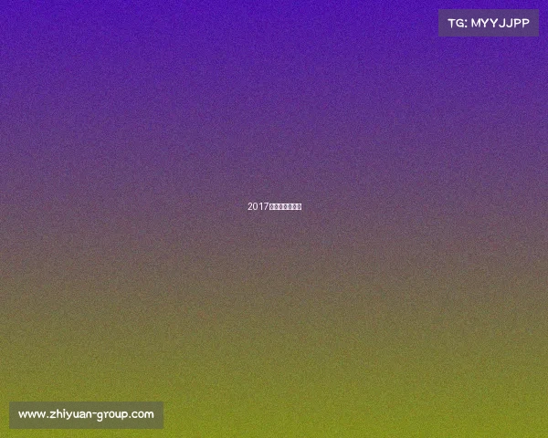 2017年世界男排联赛