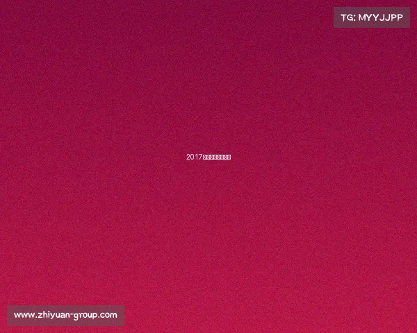 2017杜塞尔多夫世乒赛