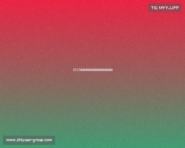 2023世界田径锦标赛精彩纷呈运动员奋勇争先创佳绩