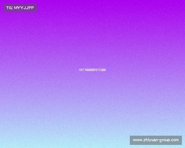 6月14赛事结果、6月15日赛事