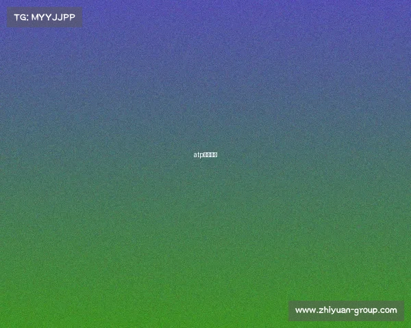 atp冠军积分 atp冠军积分