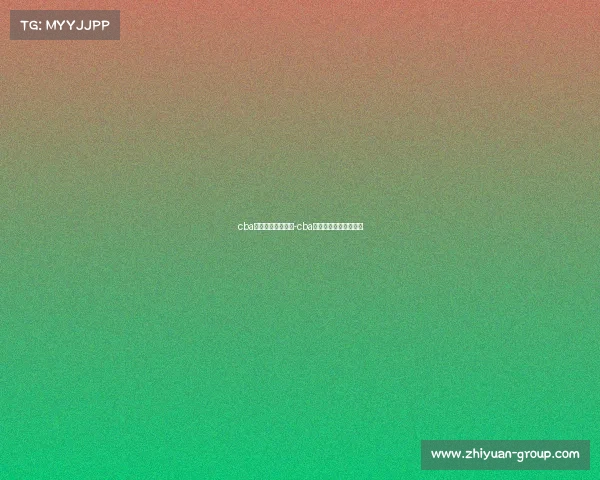 cba山东高速赛事录相-cba山东高速男篮最新消息