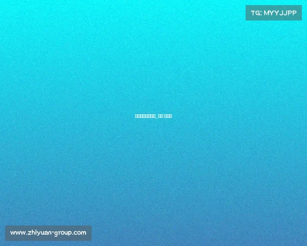 下场国足赛事安排_国足 下一场 下场国足赛事安排_国足 下一场