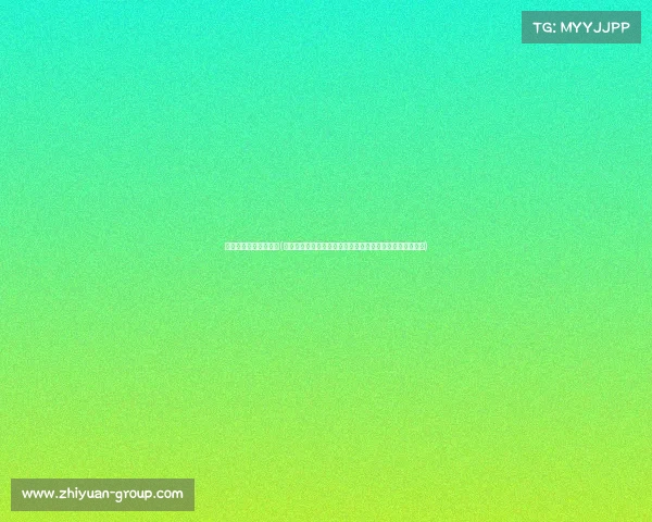 世界最高水平篮球比赛(世界篮球最高殿堂国际篮联篮球世界杯全球精英荣耀争夺战)