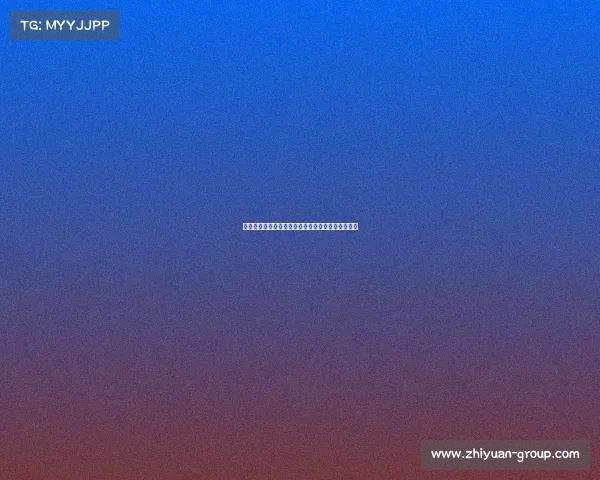 中国女排现场赛事巅峰对决汗水与荣耀激情碰撞时刻