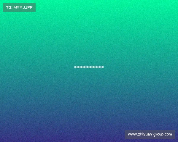 中网女子属几级赛事、中网女子属几级赛事的