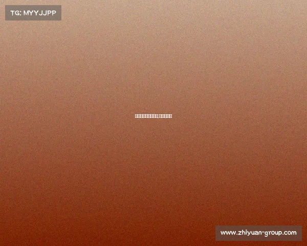 丹麦对秘鲁赛事结果;丹麦队战况