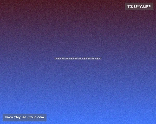 体育赛事客服体育赛事专属客服团队致力于优化服务流程提升整体观众满意度水平