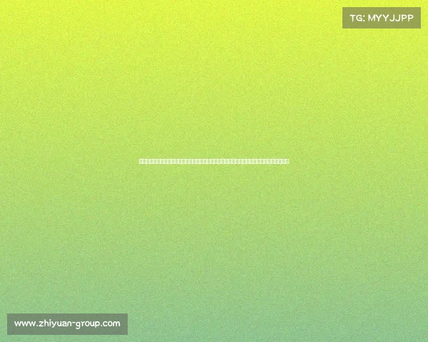 体育赛事解说大赛激情开赛解说高手同台竞技演绎赛场风云展现体育无限魅力精彩纷呈等你见证 体育赛事解说大赛激情开赛解说高手同台竞技演绎赛场风云展现体育无限魅力精彩纷呈等你见证