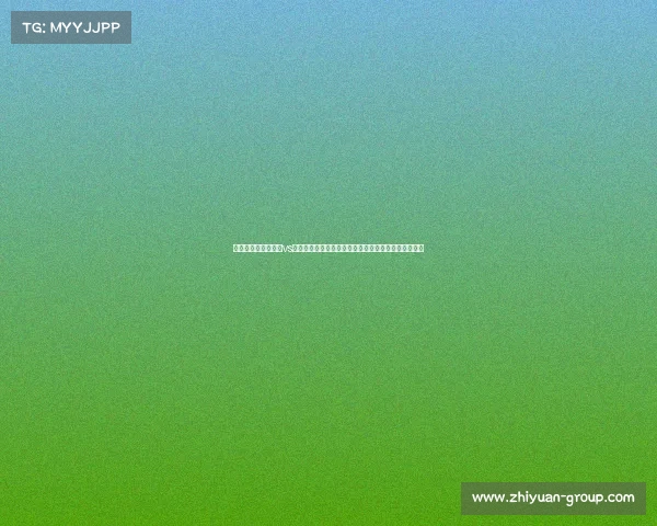 俄罗斯世界杯摩洛哥vs伊朗、摩洛哥对阵伊朗赛事前瞻预测激烈对决看点分析 俄罗斯世界杯摩洛哥vs伊朗、摩洛哥对阵伊朗赛事前瞻预测激烈对决看点分析