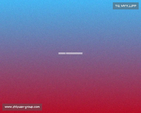 全球赛事排名 全球赛事最新排名格局权威发布 全球赛事排名 全球赛事最新排名格局权威发布