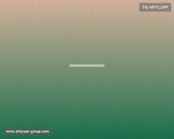 回顾崔洪万格斗生涯巅峰十大赛事精彩瞬间与传奇故事 回顾崔洪万格斗生涯巅峰十大赛事精彩瞬间与传奇故事