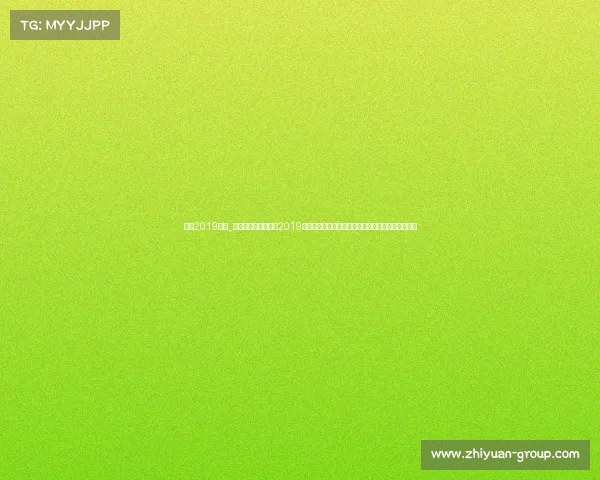 国足2019赛事_中国国家男子足球队2019年世界杯亚洲区预选赛征程纪实挑战拼搏与未来展望 国足2019赛事_中国国家男子足球队2019年世界杯亚洲区预选赛征程纪实挑战拼搏与未来展望