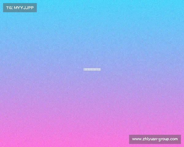 国际羽联赛事级别是什么 国际羽联赛事级别是什么