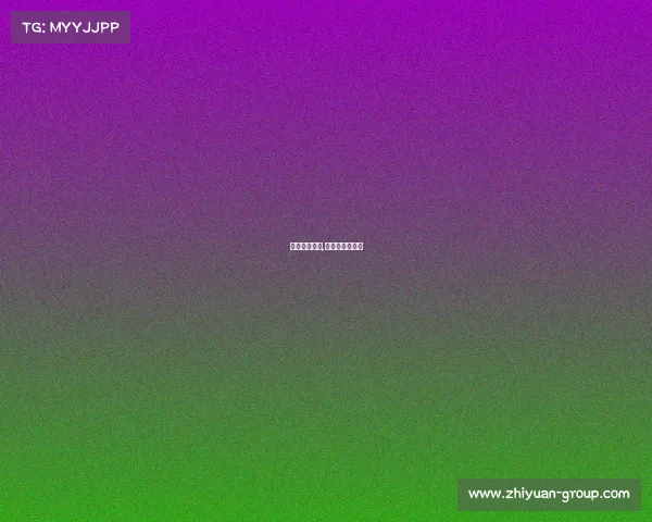 奥乒最新赛事,奥乒赛最新战况