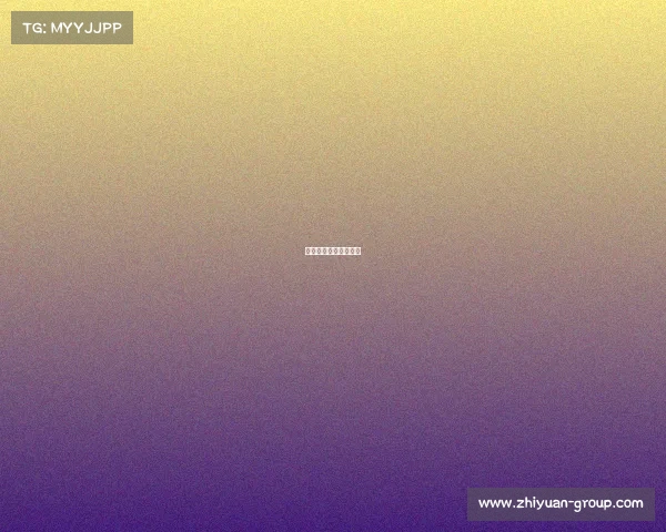 女排今晚赛事安排时间