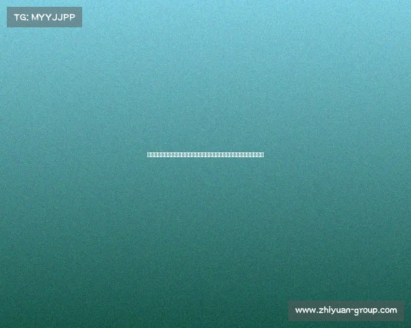 如何成立体育赛事公司体育赛事公司如何成功融资的关键策略与实用指南详解