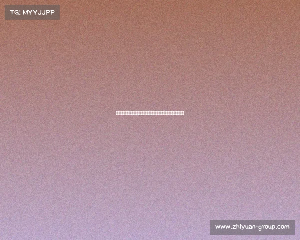 屈福特英冠赛事连胜势头强劲积分排名稳步提升向升级区迈进