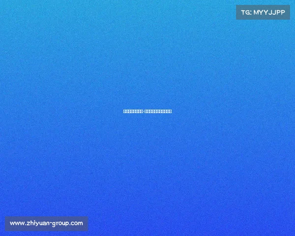 巴塞罗那西甲赛事-巴塞罗那足球俱乐部西甲