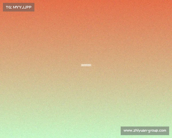 布赖顿赛事比分