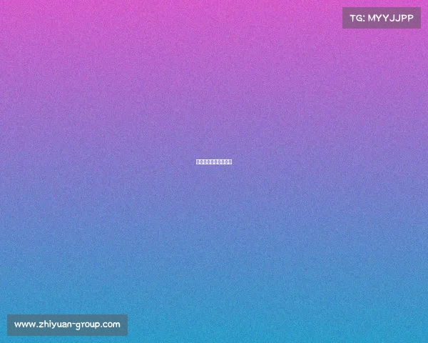 张宝成打日本那场比赛 张宝成打日本那场比赛