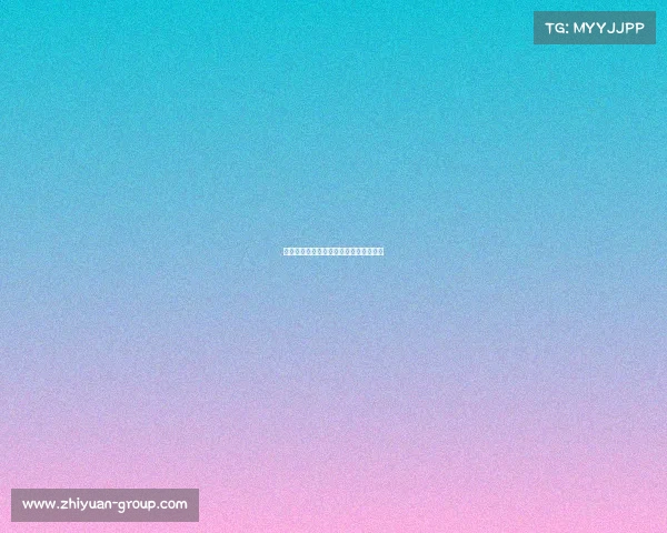 德州扑克赛事主管的管理艺术与职责担当 德州扑克赛事主管的管理艺术与职责担当