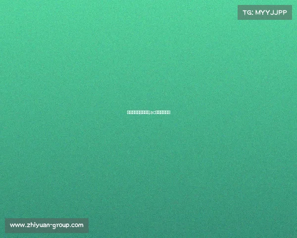 意大利米兰赛事结果,ac米兰意大利杯 意大利米兰赛事结果,ac米兰意大利杯