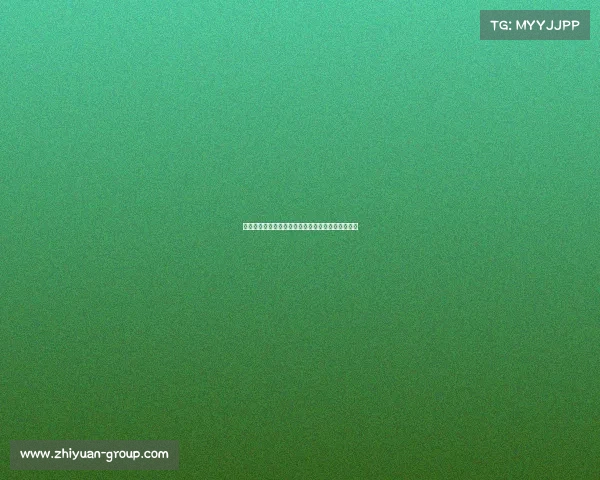 打造体育旅游赛事品牌战略推动区域经济与文化共赢 打造体育旅游赛事品牌战略推动区域经济与文化共赢