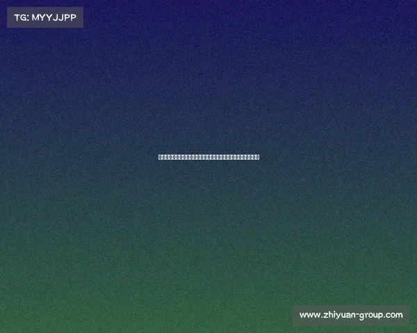 拳坛巅峰对决重量级拳王争霸赛震撼来袭本周六激情开战王者争霸