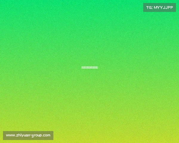 王朝落幕还是终章战歌? 王朝落幕还是终章战歌?