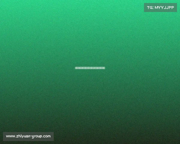 清远电子竞技俱乐部—清远职业电竞培训基地 清远电子竞技俱乐部—清远职业电竞培训基地