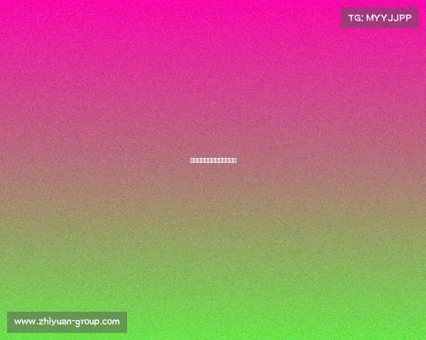 电子竞技员是国家认证吗知乎