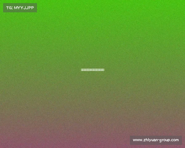 电子竞技入口、电子竞技游戏平台