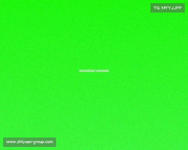 电子竞技教学指导纲要(电子竞技教学计划)