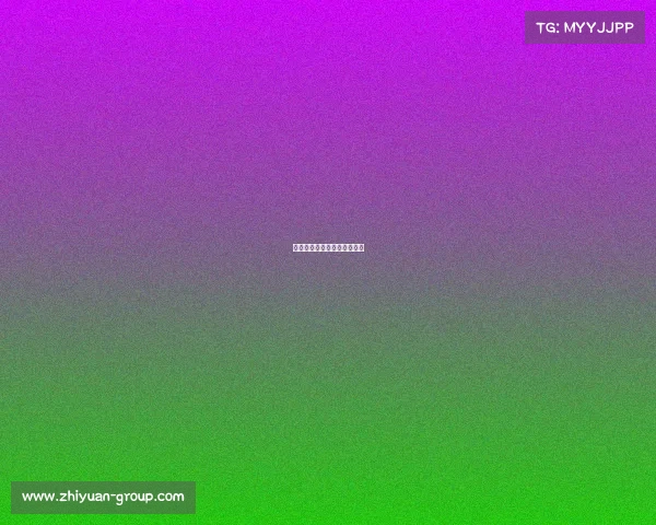 电子竞技带动了哪些产业创新