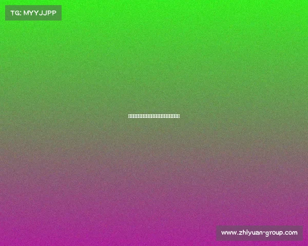 《不败战神:电竞天才的百分百胜率神话》》 《不败战神:电竞天才的百分百胜率神话》》