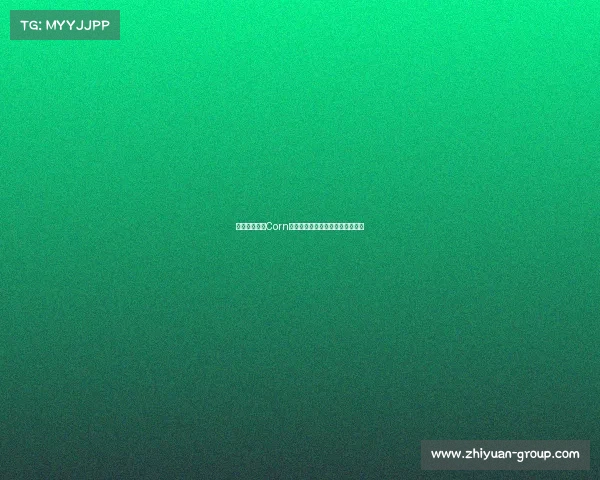 《破茧成蝶：Corn电竞俱乐部的荣耀征程与新纪元》