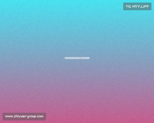 为电子竞技奉献的人物素材;电子竞技的事例