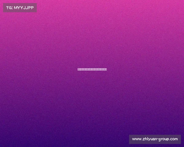 什么是电子竞技？—什么是电子竞技俱乐部