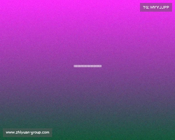 四川电子竞技四川电子竞技职业选手有哪些