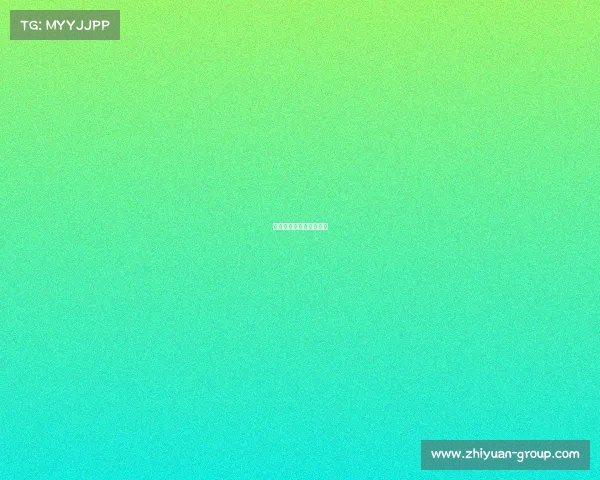 天龙八部争霸赛历届冠军