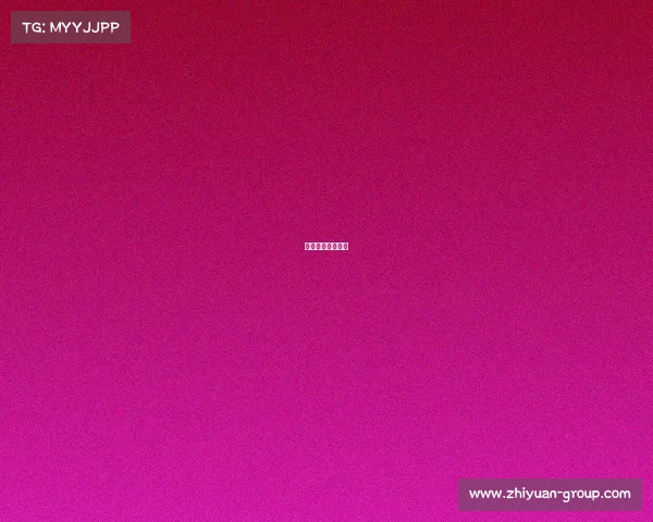 实况足球手游电竞