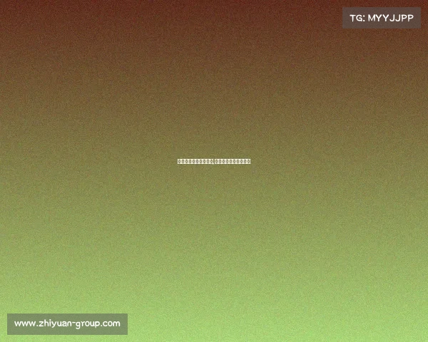 广州天河电子竞技学校,广州天河电子商务学校