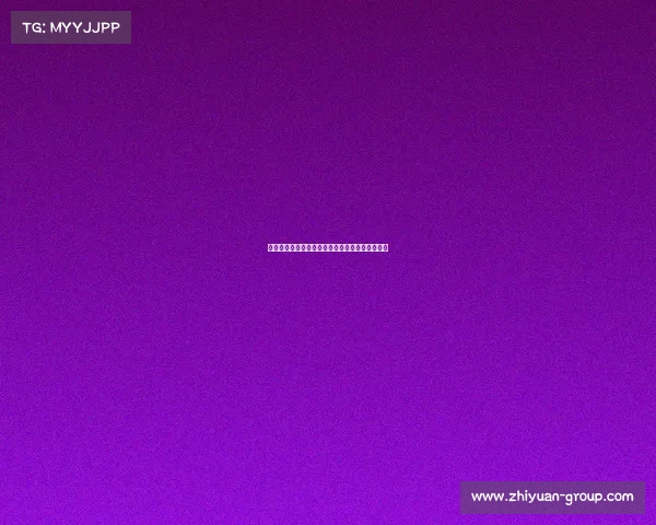 成都电子竞技协会招聘、成都电子竞技俱乐部招人