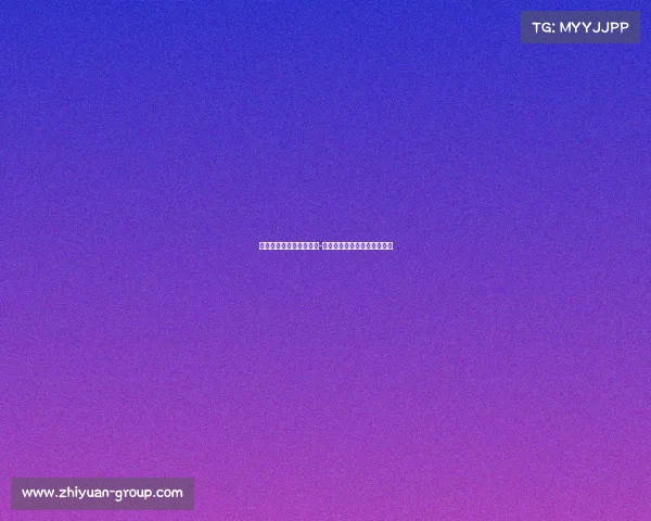 杭州亚运会八大电子竞技-杭州亚运会八大电子竞技项目