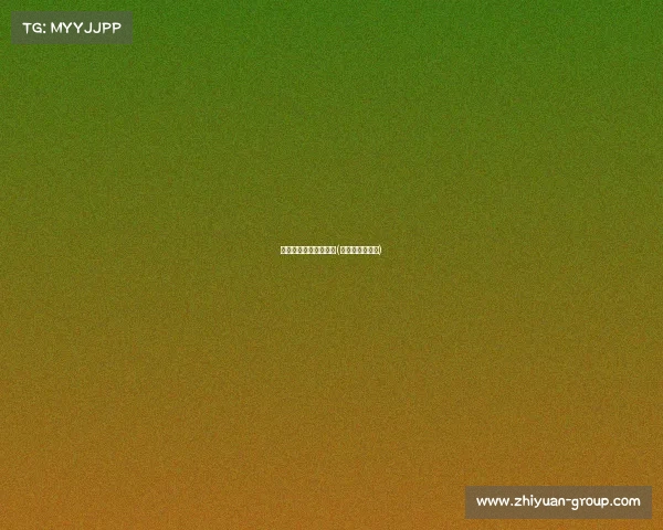 江门电子竞技教育培训(江门电竞嘉年华)