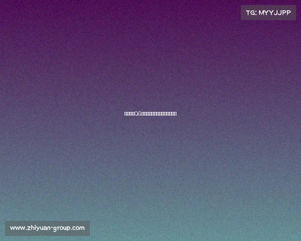 狼队收购QG：豪门易帜背后的电竞江湖变局